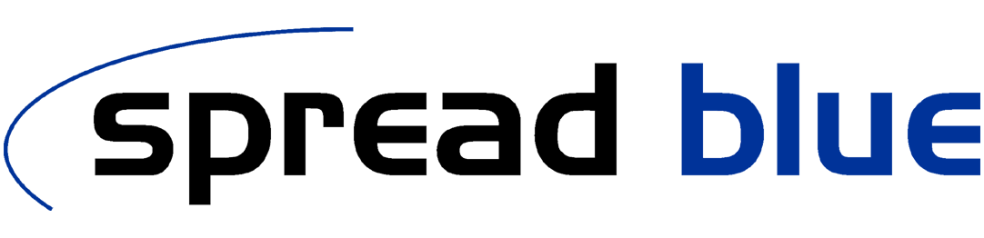 Uniplakat